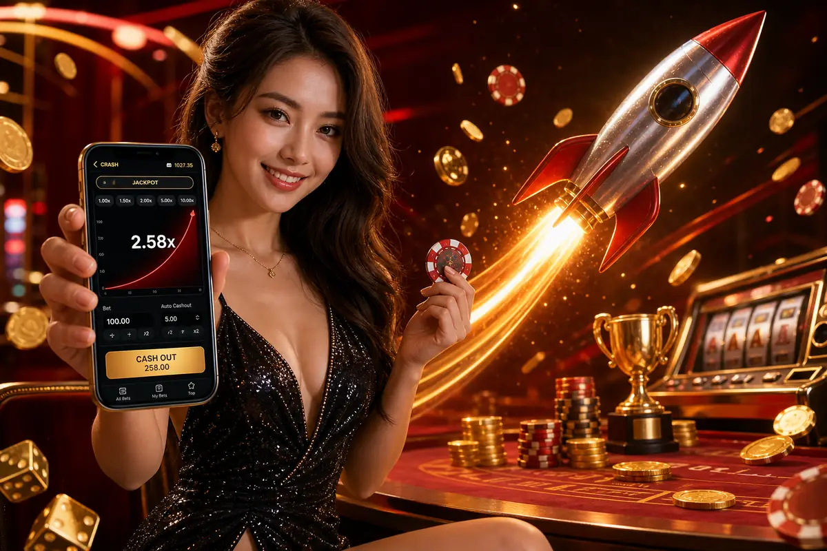 kge99 ফিশিং গেম কীভাবে খেলবেন